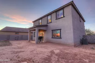 43653 W Cypress Ln, Maricopa, AZ 85138 - Photo 66