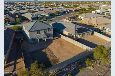 43653 W Cypress Lane, Maricopa, AZ 85138 - Photo 56