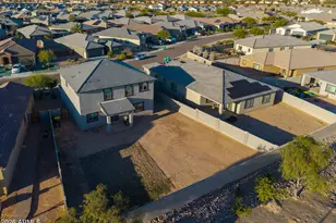 43653 W Cypress Ln, Maricopa, AZ 85138 - Photo 56