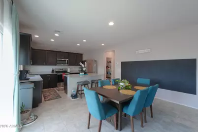 43653 W Cypress Lane, Maricopa, AZ 85138 - Photo 18