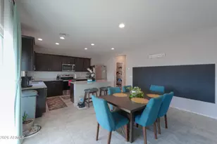 43653 W Cypress Ln, Maricopa, AZ 85138 - Photo 18