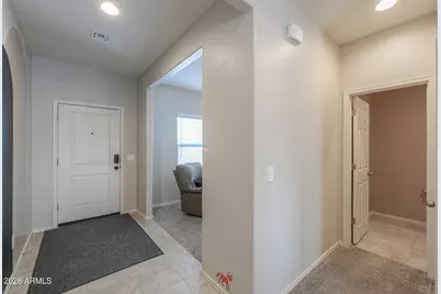 43653 W Cypress Lane, Maricopa, AZ 85138 - Photo 10