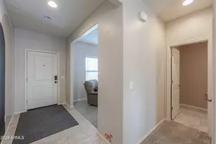 43653 W Cypress Ln, Maricopa, AZ 85138 - Photo 10