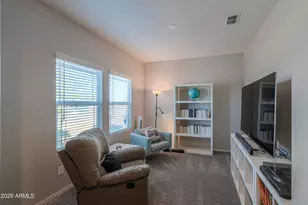 43653 W Cypress Ln, Maricopa, AZ 85138 - Photo 8