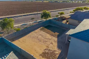 43653 W Cypress Ln, Maricopa, AZ 85138 - Photo 54