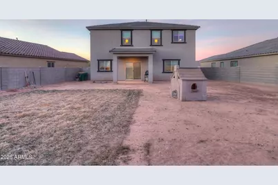 43653 W Cypress Lane, Maricopa, AZ 85138 - Photo 66