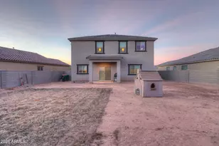 43653 W Cypress Ln, Maricopa, AZ 85138 - Photo 66