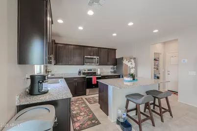 43653 W Cypress Lane, Maricopa, AZ 85138 - Photo 20