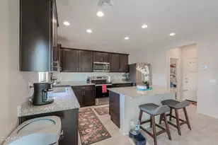 43653 W Cypress Ln, Maricopa, AZ 85138 - Photo 20