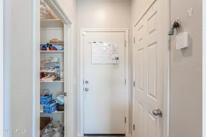 43653 W Cypress Lane, Maricopa, AZ 85138 - Photo 24