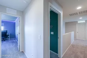 43653 W Cypress Ln, Maricopa, AZ 85138 - Photo 34