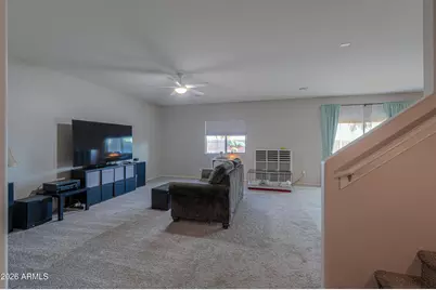 43653 W Cypress Lane, Maricopa, AZ 85138 - Photo 12