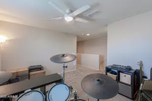 43653 W Cypress Ln, Maricopa, AZ 85138 - Photo 28