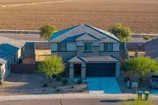 43653 W Cypress Ln, Maricopa, AZ 85138 - Photo 62