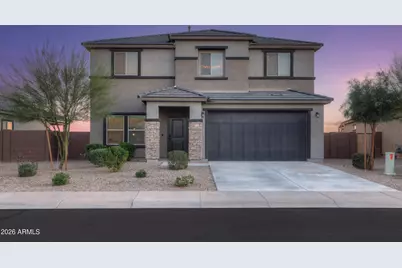 43653 W Cypress Lane, Maricopa, AZ 85138 - Photo 62