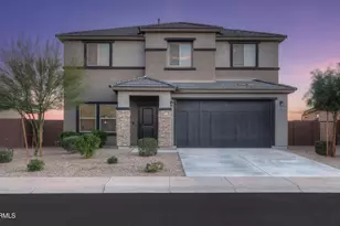 43653 W Cypress Ln, Maricopa, AZ 85138 - Photo 62