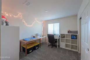 43653 W Cypress Ln, Maricopa, AZ 85138 - Photo 32