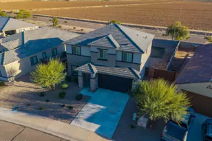 43653 W Cypress Ln, Maricopa, AZ 85138 - Photo 60