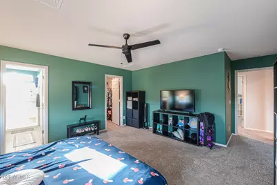 43653 W Cypress Lane, Maricopa, AZ 85138 - Photo 42