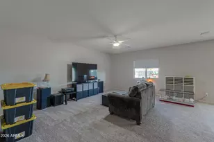 43653 W Cypress Ln, Maricopa, AZ 85138 - Photo 14