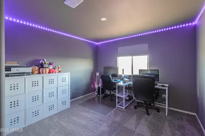 43653 W Cypress Lane, Maricopa, AZ 85138 - Photo 36