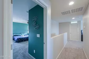 43653 W Cypress Ln, Maricopa, AZ 85138 - Photo 40