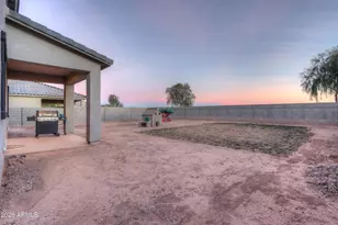 43653 W Cypress Ln, Maricopa, AZ 85138 - Photo 64