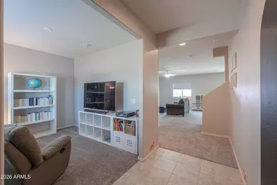 43653 W Cypress Lane, Maricopa, AZ 85138 - Photo 6