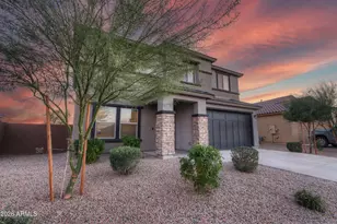 43653 W Cypress Ln, Maricopa, AZ 85138 - Photo 64