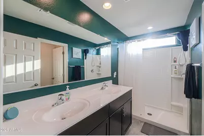 43653 W Cypress Lane, Maricopa, AZ 85138 - Photo 44