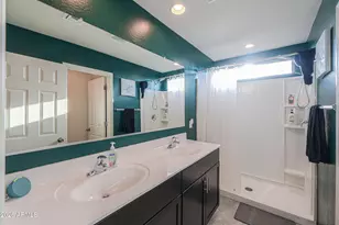 43653 W Cypress Ln, Maricopa, AZ 85138 - Photo 44