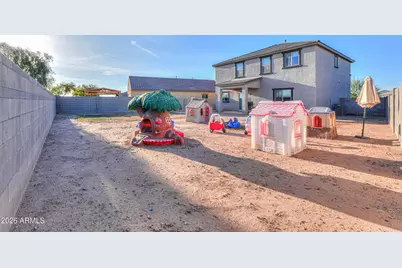 43653 W Cypress Lane, Maricopa, AZ 85138 - Photo 50