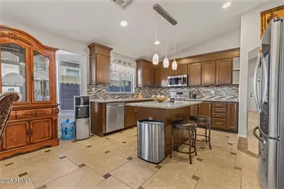 456 N Opal Street, Mesa, AZ 85207 - Photo 26