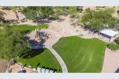 456 N Opal Street, Mesa, AZ 85207 - Photo 14