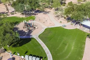 456 N Opal St, Mesa, AZ 85207 - Photo 14