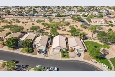 456 N Opal Street, Mesa, AZ 85207 - Photo 12