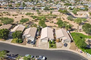 456 N Opal St, Mesa, AZ 85207 - Photo 12