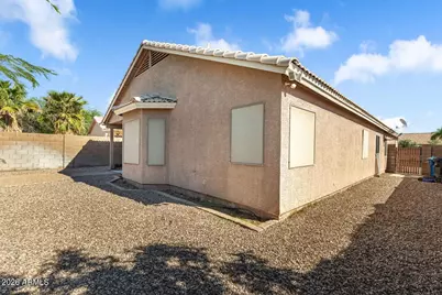 456 N Opal Street, Mesa, AZ 85207 - Photo 18