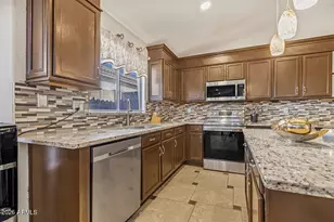 456 N Opal St, Mesa, AZ 85207 - Photo 6