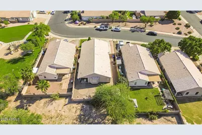 456 N Opal Street, Mesa, AZ 85207 - Photo 10