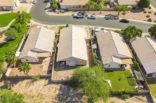 456 N Opal St, Mesa, AZ 85207 - Photo 10