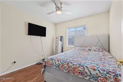 456 N Opal Street, Mesa, AZ 85207 - Photo 24