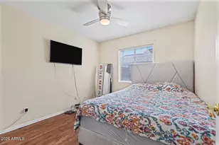 456 N Opal St, Mesa, AZ 85207 - Photo 24