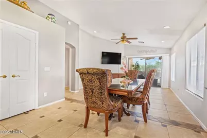 456 N Opal Street, Mesa, AZ 85207 - Photo 4