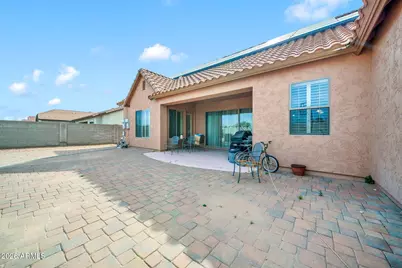 13006 W Colter Street, Litchfield Park, AZ 85340 - Photo 42