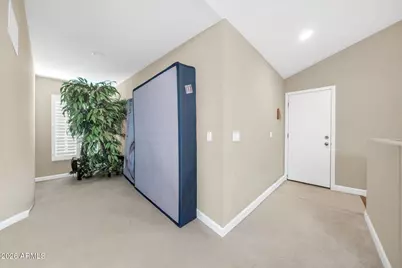 13006 W Colter Street, Litchfield Park, AZ 85340 - Photo 28