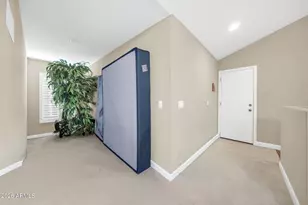 13006 W Colter St, Litchfield Park, AZ 85340 - Photo 28