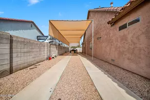 13006 W Colter St, Litchfield Park, AZ 85340 - Photo 44