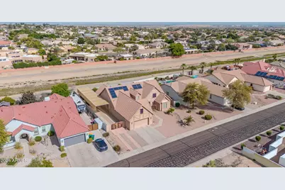 13006 W Colter Street, Litchfield Park, AZ 85340 - Photo 50