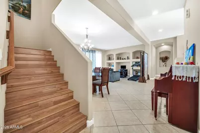 13006 W Colter Street, Litchfield Park, AZ 85340 - Photo 12